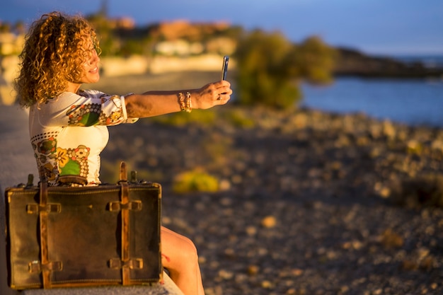 Top Things to Do in Modesto for Your Next Adventure