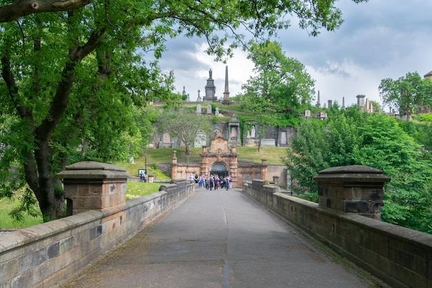 Your Guide to Things to Do in Oxford MS