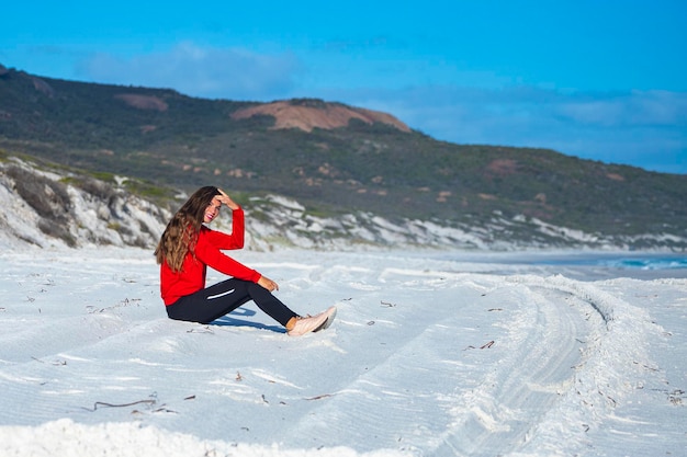 Explore Enjoyable Things to Do in Salt Lake City