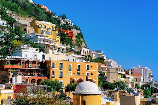 The Best Things to Do in Sorrento Italy