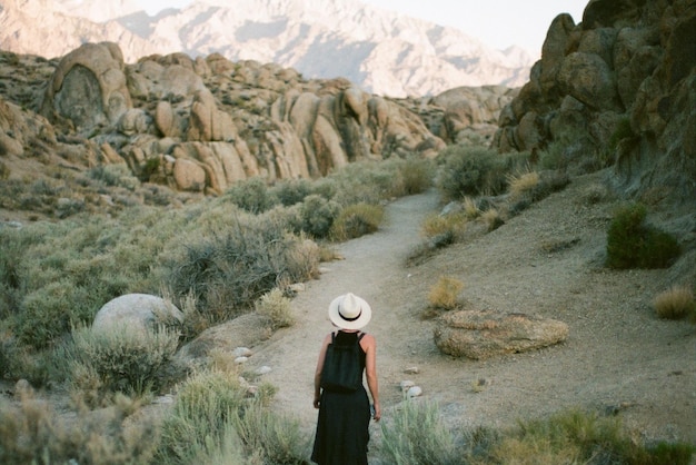 The Best Things to Do in Taos