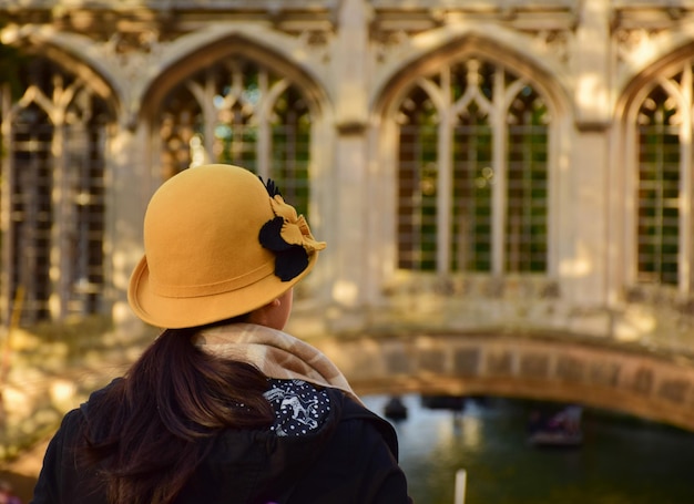 Discovering the Splendor of Versailles: A Complete Visitor's Guide