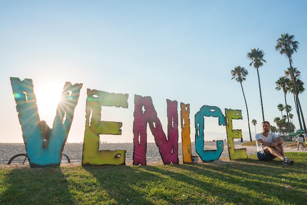 Explore the Best Things to Do in Wynwood