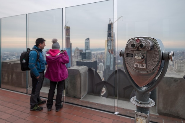 Visiting Barcelona for the First Time - Here's What to See and Do