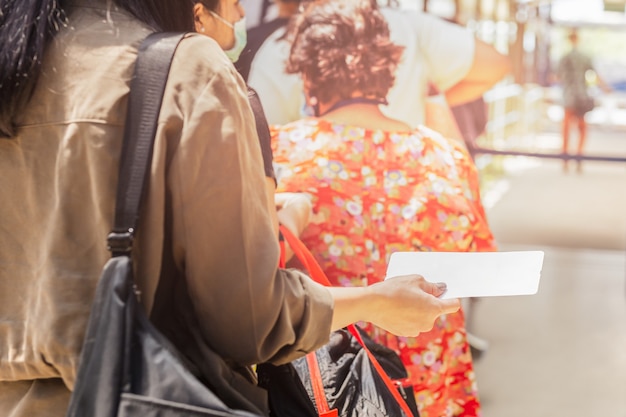 Japan’s Visitor Arrivals Climb in November 2025 Even Amid a Chinese Travel Warning