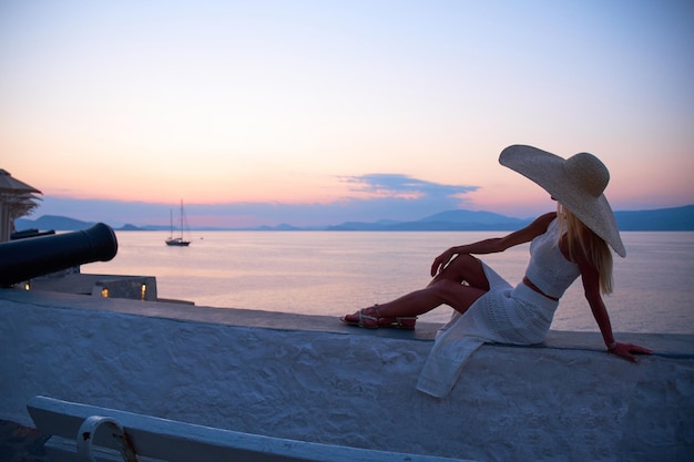 Discover Vista Ostuni: A Luxury Hotel Transforming Travel in Southern Italy