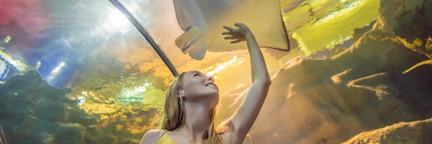 استمتع بسحر سيدني النابض بالحياة 2025: أرض العجائب الشتوية في انتظارك