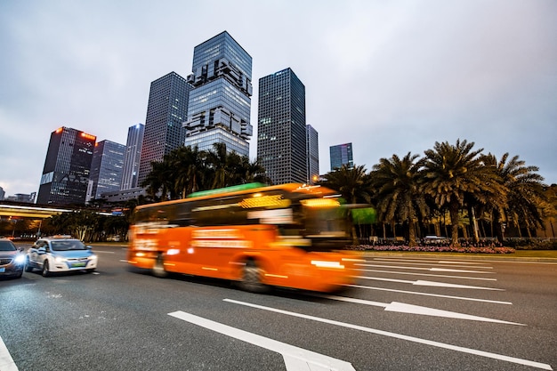 VTC Giant Brisbane S - Comprehensive Review, Specs, and Buying Guide