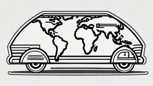 VTC Lines Inc. v. Durham - Case Summary, Key Facts, and Legal Implications