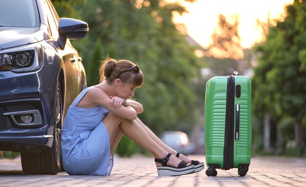 VTC spol. s r.o. Dissolution - What Happened and Its Implications for Stakeholders