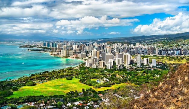 The Best Things to Do in Waikiki