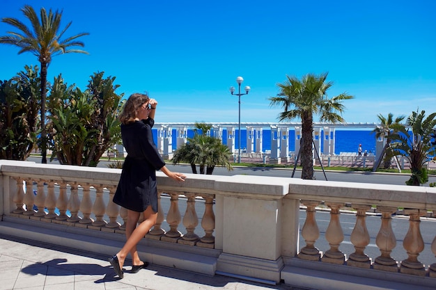 Waldorf Astoria Marbella Set to Elevate Malaga Province’s Luxury Hospitality with Iconic Resort and Residences