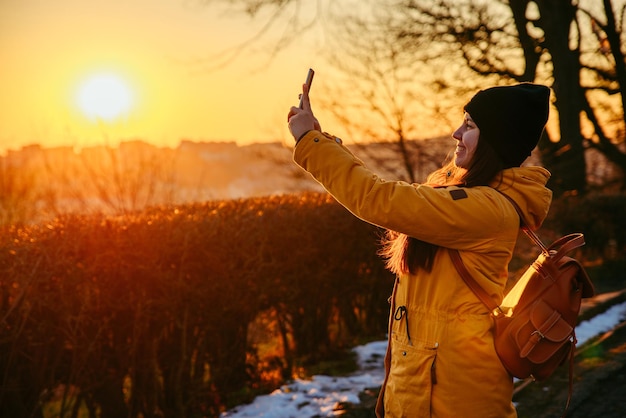 Warm places to visit in كانون الأول/ديسمبر for Your Perfect Getaway