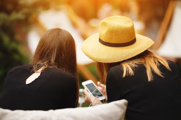 Top Warm Places to Visit in February: Embrace the Sun