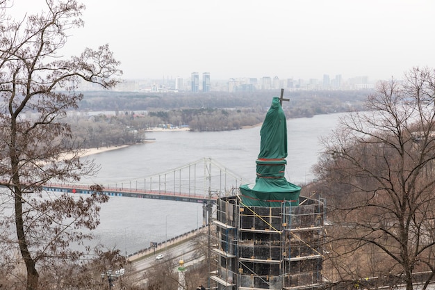 Unprecedented Growth in Washington DC Tourism: Indian Visitors Lead Spending Surge