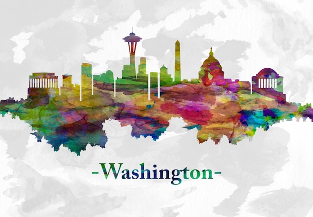 Washington DC Travel Guide - Top Attractions & Things to Do