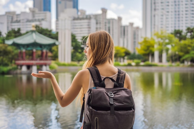 Is Washington D.C. Safe to Travel? Everything You Need to Know