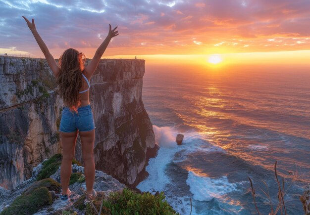 Lalisa “LISA” Manobal named ambassador for Amazing Thaile’s “Feel All the Feelings” campaign