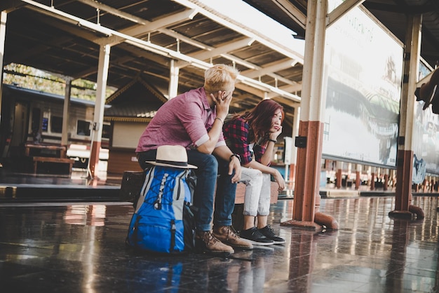 Waterloo, ON to Pearson Airport Bus (YYZ) – Schedule, Fares & Tickets