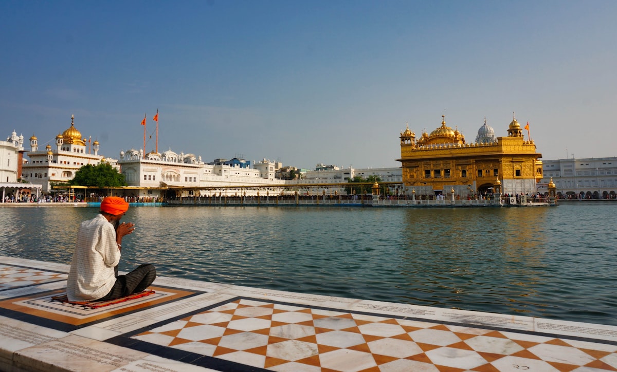 Unlocking India’s Cruise Tourism: Insights from the Waterways to Wonder Conference