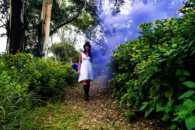 Enchanting Wayanad: 5 Must-See Tourist Attractions