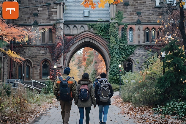 Досвід стажування Вейна в музеях і замках Вейкфілда