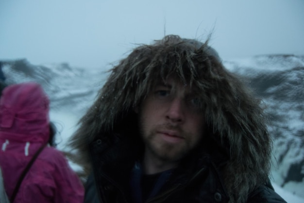 UK Faces Severe Weather Disruptions as Rain and Thunderstorms Approach