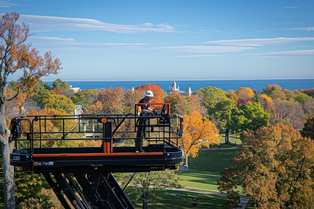 Csodálatos dolgok Portlandben ezen a hétvégén