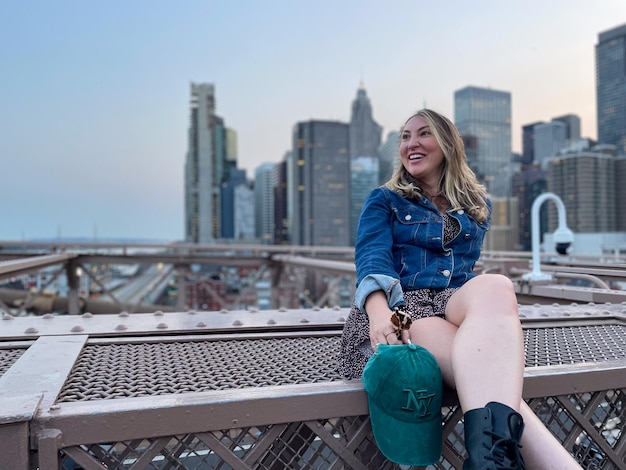 Explore Thrilling Things to Do in Chicago This Weekend