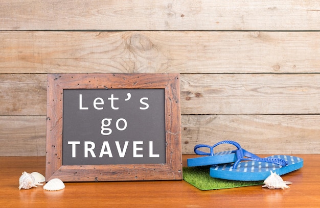 Welcome Aboard - How to Prepare for Your Trip - Packing Checklist & Essential Συμβουλές