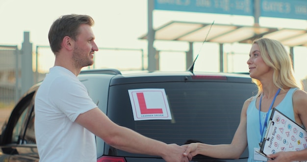 Welcome Pickups in Nantes, France – Your Ultimate Travel Guide