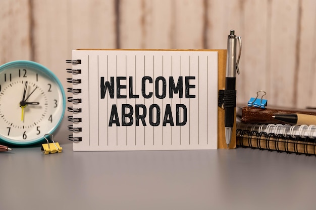 Welcome to ® - A Quick Guide to Registered Trademarks