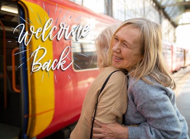 Welcome to Bristol Taxi Online - Book Bristol Taxis Instantly