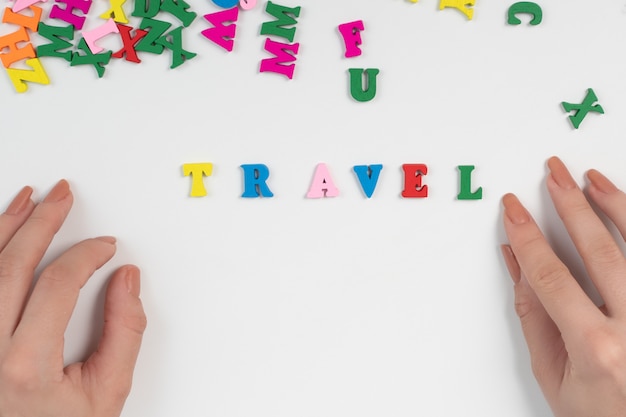 Welcome to Effrosyni Writes - Creative Writing Blog, Book Reviews & Short Stories