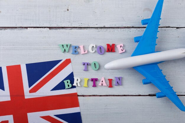 እንኳዕ ናብ ዕለታዊ እንግሊዝኛ መጻእኩም - "እንኳዕ መጻእኩም" ዝብል ሓረግ ብኸመይ ኣብ ዝርርብን ጽሑፍን ከም እትጥቀሙሉ