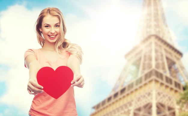 Welcome to Lyon, France - A Traveler's Guide to Gastronomy and Culture