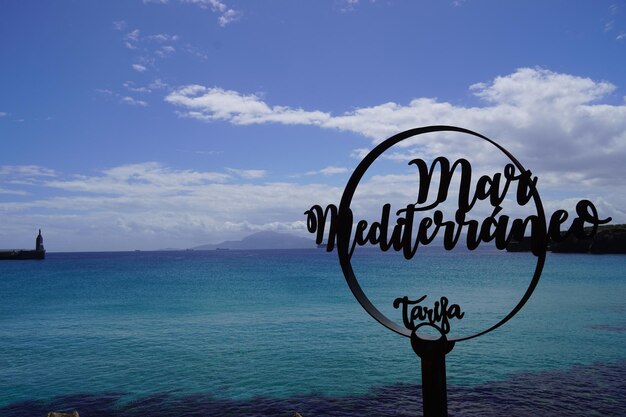 Welcome to Naxos, Greece - Your Ultimate Island Guide