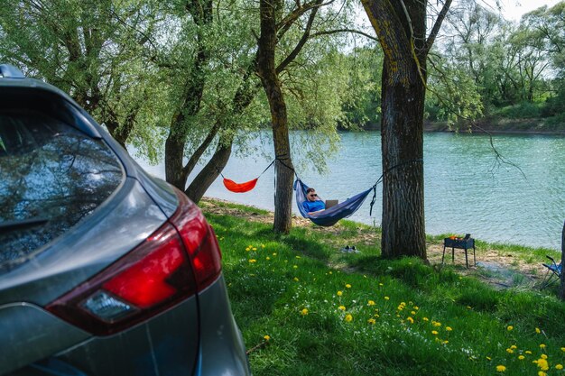 Welcome to Riverside Cars - Riverside Car Dealer for Used