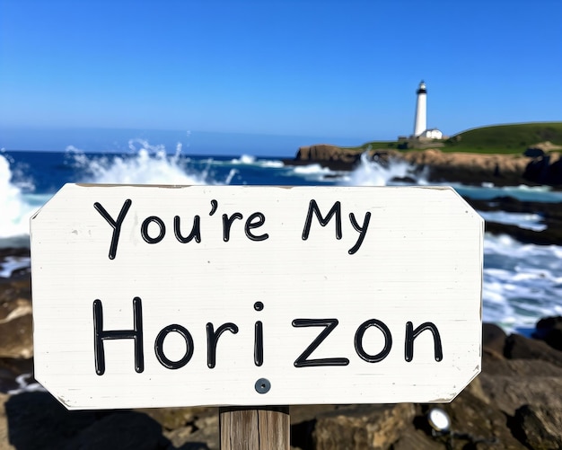 Welcome to Southern Cross University - Your Guide to Programs, Campus Life, και Opportunities