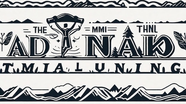 Welcome to Viking Line - Your Ultimate Nordic Ferry Experience