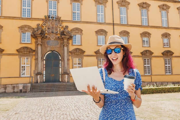 Welcome to Vilnius - Essential Information for City Guests