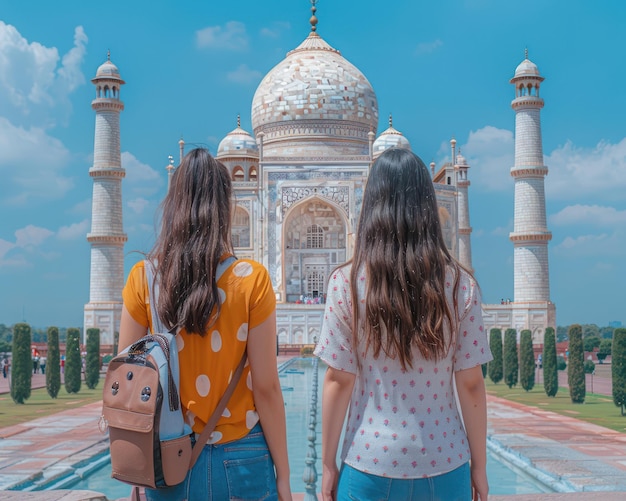 Wellington Mews by Taj: A Landmark Luxury Experience in the UAE