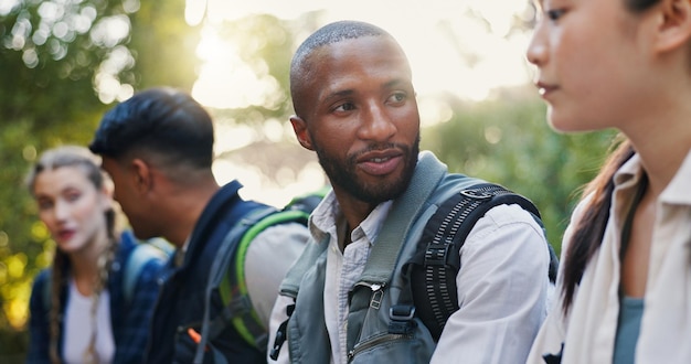 Gambian Delegation’s Leadership in Strengthening Regional