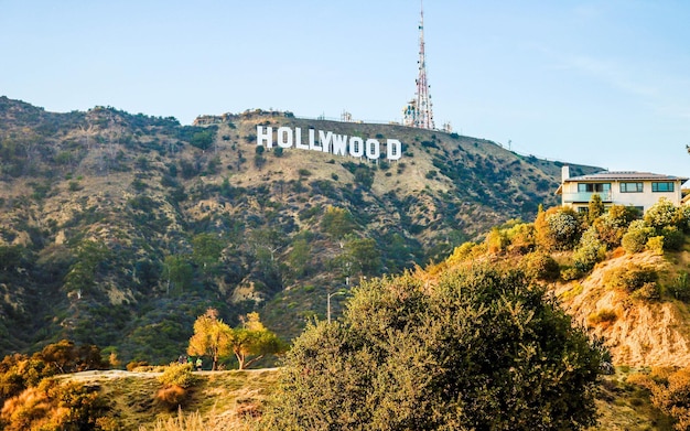Ultimate Guide to Things to Do in West Hollywood
