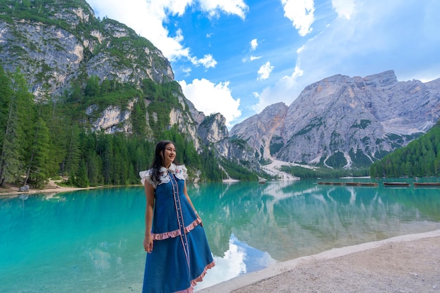 Things to Do in WV: Your Complete Travel Guide