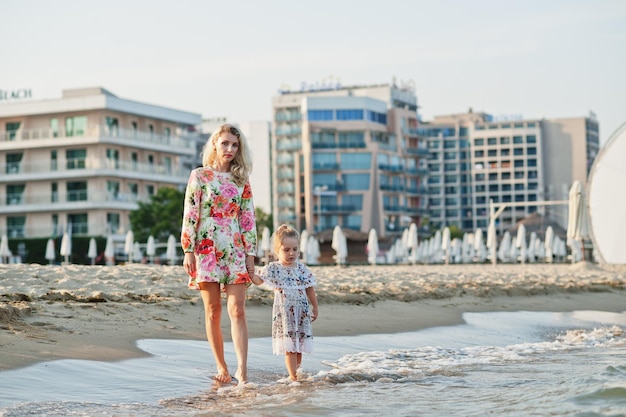 Westgate Resorts - The Ultimate Guide to Family Vacations, Deals, and Top Locations