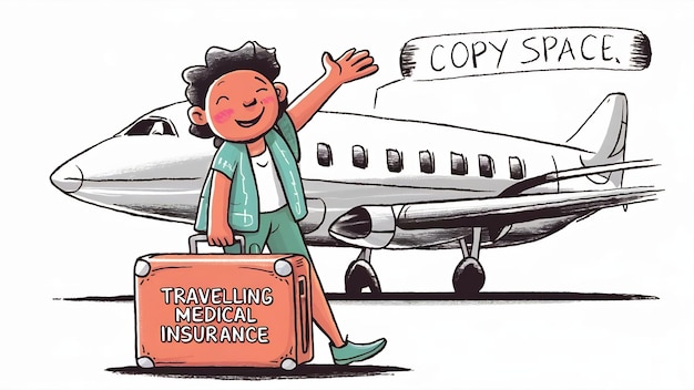 究極の機内持ち込みガイド