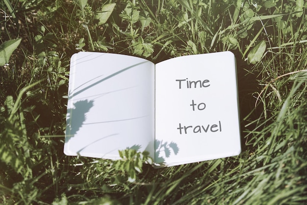 What Happens When You Book a Van SUV for More Than 5 Guests?