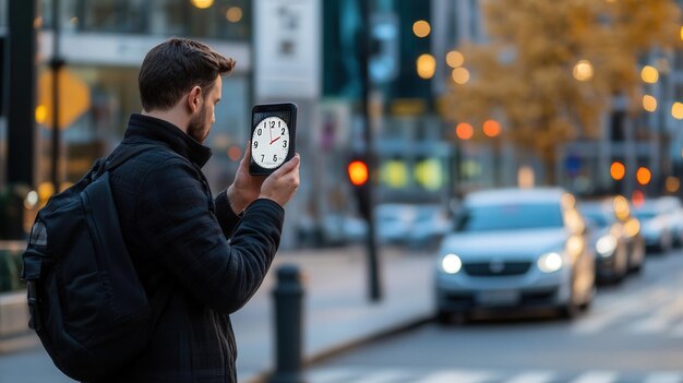 What Is Uber Wait Time? Understaing Waiting Fees a How na Avoid Them