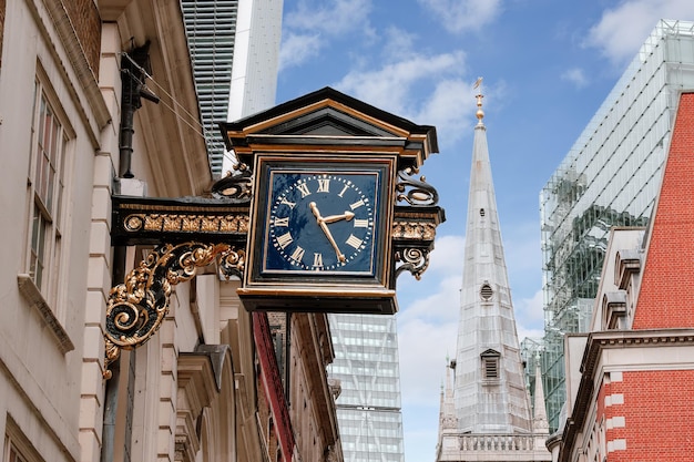 What to Do in Milan for a Few Hours in 2024 - A Quick Itinerary to See the Top Sights